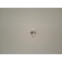 Крепеж (клоп) GM Civic (MA, MB 5HB) (1995 - 2001) 94530757