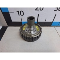 Муфта (транс.) VAG A6 [C5] (1997 - 2004) 01V323467A
