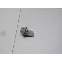 Патрон указателя поворота VAG A6 [C5] (1997 - 2004) 3B0953123C