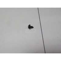 Крепеж (клоп) Nissan Terrano II (R20) (1993 - 2006) 0155308231