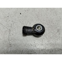 Датчик детонации Nissan Terrano /Pathfinder (R50) (1996 - 2004) 220602A000