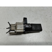 Датчик положения коленвала Nissan Terrano /Pathfinder (R50) (1996 - 2004) 23731AL60A