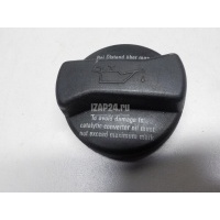 Крышка маслозаливной горловины VAG A3 [8PA] Sportback (2004 - 2013) 026103485A