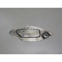 Кожух VAG A3 [8PA] Sportback (2004 - 2013) 038103648G