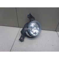 Фара противотуманная левая VAG New Beetle (1998 - 2010) 1C0941699B