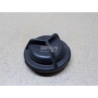 Крышка фары VAG Lupo (1998 - 2005) 6E0941607B