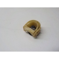 Скоба крепежная Citroen-Peugeot C2 (2003 - 2008) 1312C5