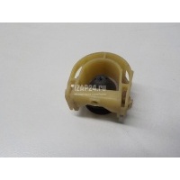 Скоба крепежная Citroen-Peugeot C2 (2003 - 2008) 1312C5