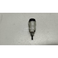 Датчик педали сцепления VAG A6 [C5] (1997 - 2004) 8E0927189B