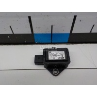 Датчик ускорения VAG A6 [C5] (1997 - 2004) 8E0907637A