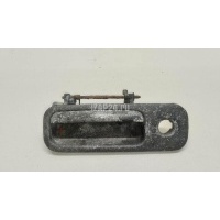 Ручка двери багажника наружная VAG Alhambra (1996 - 2000) 7M0827565CB41