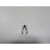Крепеж VAG Sharan (1995 - 1999) 7M0721357