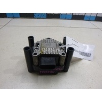 Катушка зажигания Metaco Sharan (2000 - 2004) 6908005