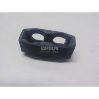 Кронштейн (сопут. товар) VAG A6 [C5] (1997 - 2004) 059906629B