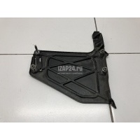 Кронштейн блока управления двигателем Citroen-Peugeot C5 (2004 - 2008) 9808674780