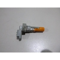 Датчик уровня в бачок омывателя Citroen-Peugeot C5 (2004 - 2008) 6434E2