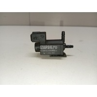 Клапан электромагнитный BMW Z3 (1995 - 2003) 11747810831