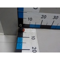 Кнопка стеклоподъемника Ford KA (1996 - 2008) 1107243