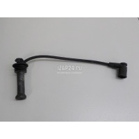 Провод высокого напряжения Ford Fiesta (1995 - 2001) 1335369