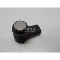 Датчик парковки Ford KA (1996 - 2008) 1526389