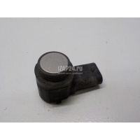 Датчик парковки Ford KA (1996 - 2008) 1526389