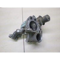 Клапан рециркуляции выхлопных газов Renault Clio I (1991 - 1998) 8200561269
