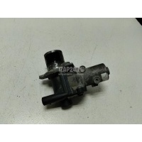 Клапан рециркуляции выхлопных газов Renault Clio I (1991 - 1998) 8200561269