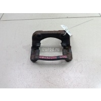 Скоба суппорта переднего Renault Twingo (1993 - 2007) 7701040965