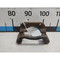 Скоба суппорта переднего Renault Twingo (1993 - 2007) 7701040965