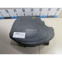 Корпус воздушного фильтра Renault Megane I (1996 - 1999) 7700274216