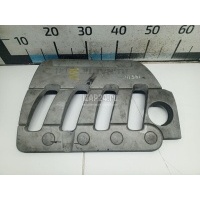 Накладка декоративная Renault Megane I (1996 - 1999) 8200037822