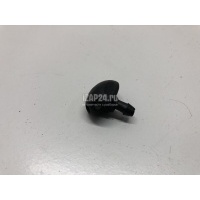 Форсунка омывателя лобового стекла VAZ Megane I (1996 - 1999) 7700846446