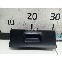 Пепельница передняя Renault Twingo (1993 - 2007) 7700822235