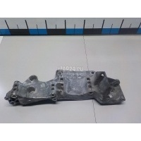 Кронштейн генератора VAG Sharan (2000 - 2004) 045903141F