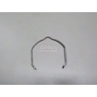 Кольцо стопорное VAG Sharan (2000 - 2004) 6Q0145769