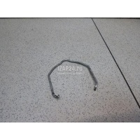 Кольцо стопорное VAG Sharan (2000 - 2004) 6Q0145769