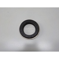 Подшипник опоры переднего амортизатора VAG A3 [8PA] Sportback (2004 - 2013) 6N0412249C