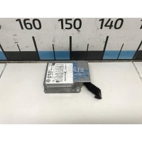 Блок управления AIR BAG VAG Polo Classic (1995 - 2002) 1C0909605K