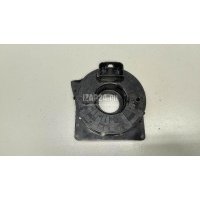 Механизм подрулевой для SRS (ленточный) VAG Polo Classic (1995 - 2002) 6Q0959653A
