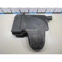 Корпус воздушного фильтра Citroen-Peugeot C1 (2005 - 2014) 144089