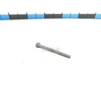 Болт форсунки Mercedes Benz G-Class W463 1989 0009902907