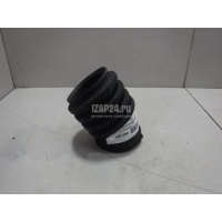 Воздуховод Mercedes Benz W210 E-Klasse (1995 - 2000) 1121410082