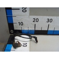 Датчик ABS передний правый Mercedes Benz W210 E-Klasse (1995 - 2000) 2105409108