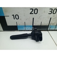 Катушка зажигания Mercedes Benz R170 SLK (1996 - 2004) 0001501780