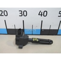 Катушка зажигания Mercedes Benz R170 SLK (1996 - 2004) 0001501780