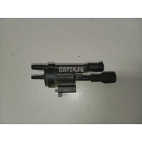 Клапан электромагнитный Mercedes Benz G-Class W463 1989 0025407097