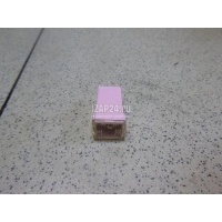 Предохранитель Hyundai-Kia Lancer (CK) (1996 - 2003) 9182622000