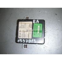 Блок электронный Mitsubishi Galant (EA) (1997 - 2003) MR238022