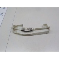 Кожух Citroen-Peugeot 807 (2002 - 2012) 9136N0