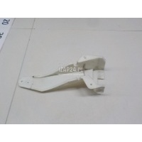 Кожух Citroen-Peugeot 807 (2002 - 2012) 9135L6